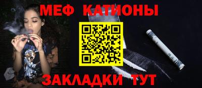 МДПВ Пушкино