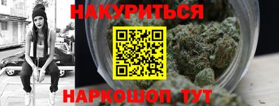 МДПВ Пушкино