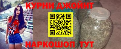 герыч Пугачёв