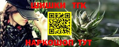МДПВ Пушкино