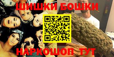 МДПВ Пушкино