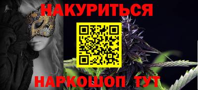 МДПВ Пушкино